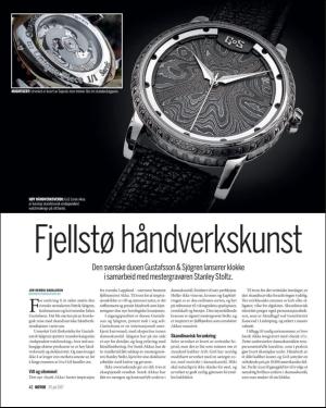 finansavisen_motor-20170729_000_00_00_042.pdf