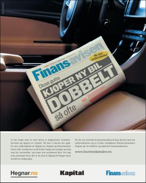 finansavisen_motor-20170729_000_00_00_043.pdf