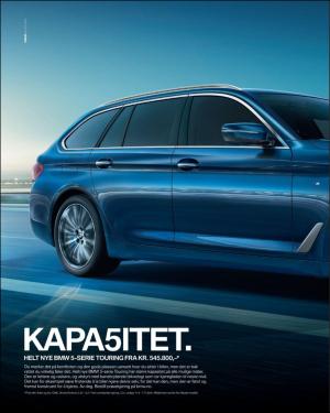 finansavisen_motor-20170805_000_00_00_002.pdf