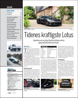 finansavisen_motor-20170805_000_00_00_004.pdf
