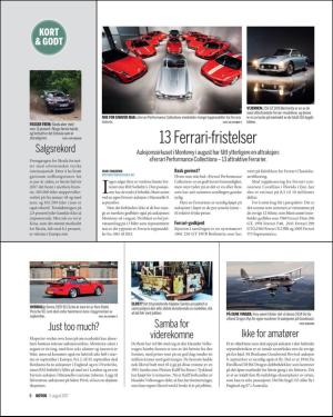 finansavisen_motor-20170805_000_00_00_006.pdf