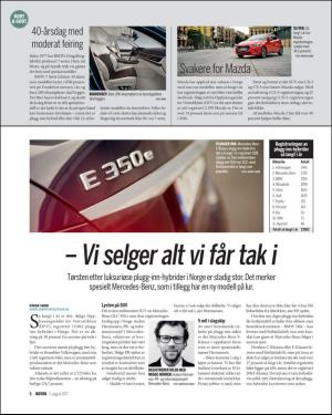 finansavisen_motor-20170805_000_00_00_008.pdf