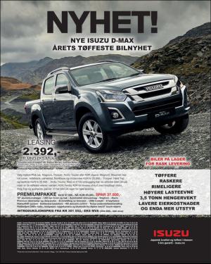 finansavisen_motor-20170805_000_00_00_009.pdf