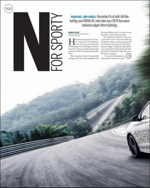 finansavisen_motor-20170805_000_00_00_010.pdf
