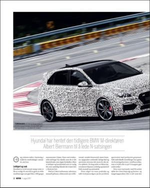 finansavisen_motor-20170805_000_00_00_012.pdf