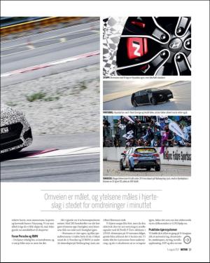 finansavisen_motor-20170805_000_00_00_013.pdf