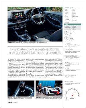 finansavisen_motor-20170805_000_00_00_014.pdf