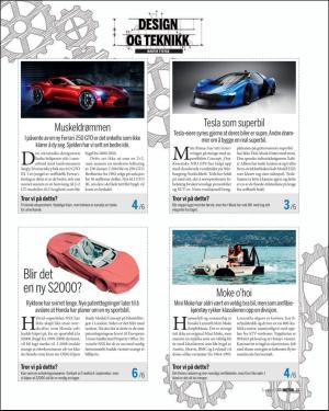 finansavisen_motor-20170805_000_00_00_015.pdf