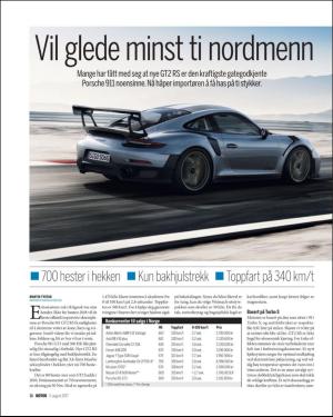 finansavisen_motor-20170805_000_00_00_016.pdf