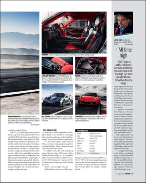 finansavisen_motor-20170805_000_00_00_017.pdf