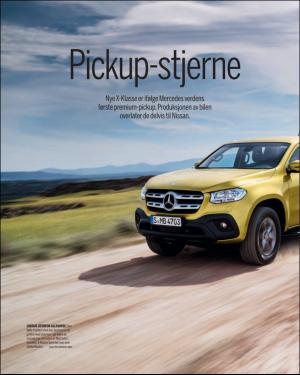 finansavisen_motor-20170805_000_00_00_018.pdf