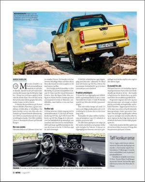 finansavisen_motor-20170805_000_00_00_020.pdf