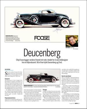 finansavisen_motor-20170805_000_00_00_021.pdf