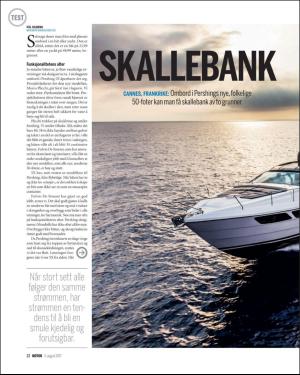 finansavisen_motor-20170805_000_00_00_022.pdf