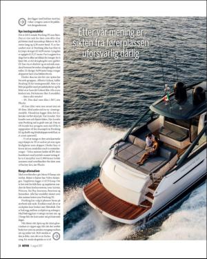 finansavisen_motor-20170805_000_00_00_024.pdf