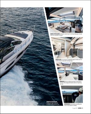 finansavisen_motor-20170805_000_00_00_025.pdf