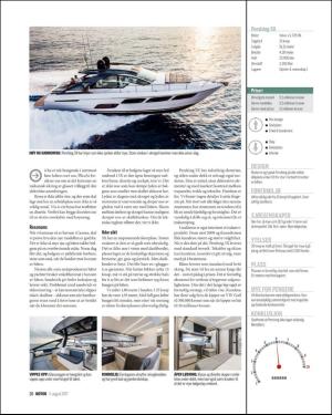 finansavisen_motor-20170805_000_00_00_026.pdf