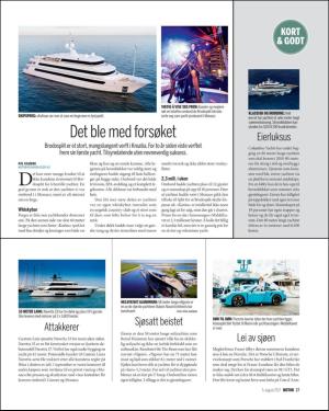 finansavisen_motor-20170805_000_00_00_027.pdf