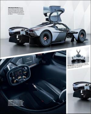 finansavisen_motor-20170805_000_00_00_028.pdf