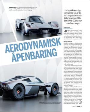finansavisen_motor-20170805_000_00_00_029.pdf