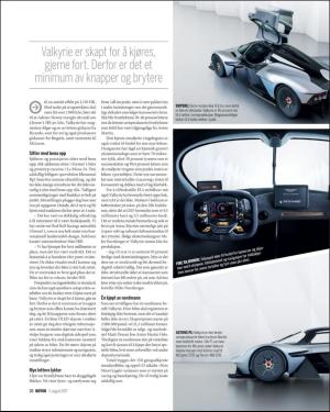 finansavisen_motor-20170805_000_00_00_030.pdf