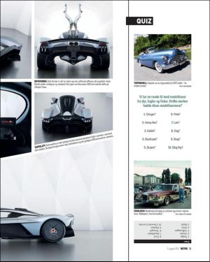 finansavisen_motor-20170805_000_00_00_031.pdf