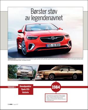 finansavisen_motor-20170805_000_00_00_032.pdf