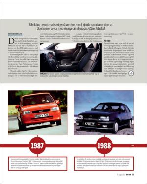 finansavisen_motor-20170805_000_00_00_033.pdf