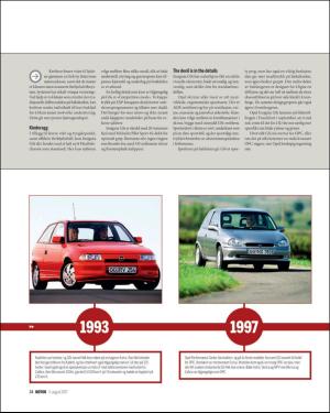 finansavisen_motor-20170805_000_00_00_034.pdf