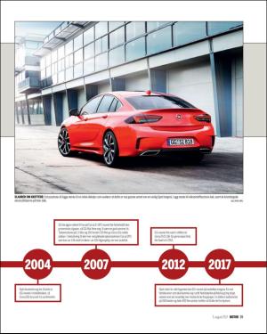 finansavisen_motor-20170805_000_00_00_035.pdf