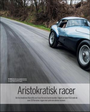 finansavisen_motor-20170805_000_00_00_036.pdf