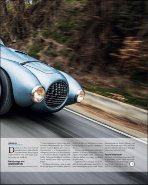 finansavisen_motor-20170805_000_00_00_037.pdf