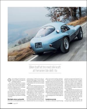 finansavisen_motor-20170805_000_00_00_038.pdf