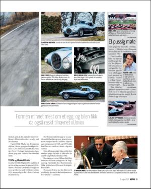 finansavisen_motor-20170805_000_00_00_039.pdf