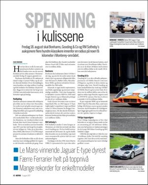 finansavisen_motor-20170805_000_00_00_040.pdf