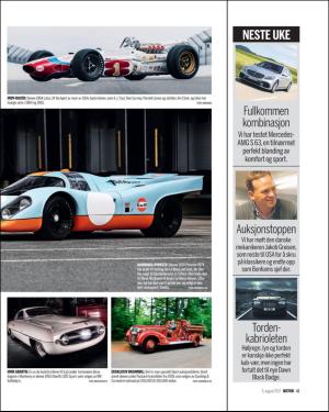 finansavisen_motor-20170805_000_00_00_041.pdf