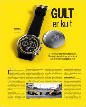 finansavisen_motor-20170805_000_00_00_042.pdf