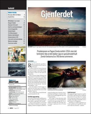 finansavisen_motor-20170812_000_00_00_004.pdf
