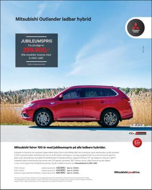 finansavisen_motor-20170812_000_00_00_005.pdf
