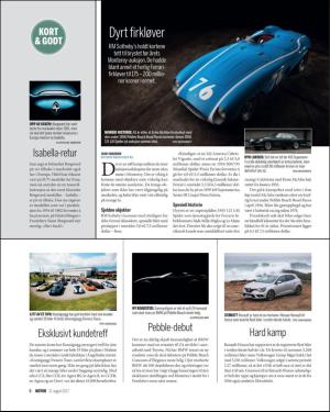 finansavisen_motor-20170812_000_00_00_006.pdf
