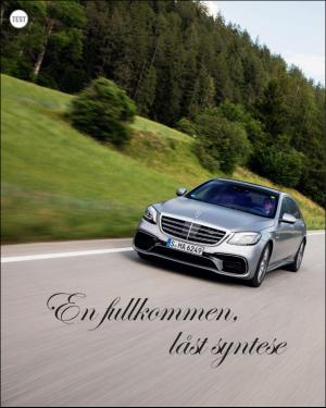 finansavisen_motor-20170812_000_00_00_008.pdf