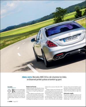 finansavisen_motor-20170812_000_00_00_010.pdf