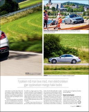 finansavisen_motor-20170812_000_00_00_011.pdf