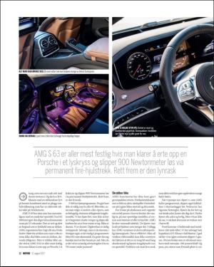 finansavisen_motor-20170812_000_00_00_012.pdf