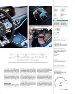 finansavisen_motor-20170812_000_00_00_013.pdf
