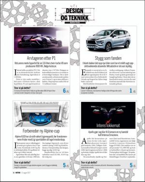 finansavisen_motor-20170812_000_00_00_014.pdf