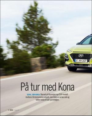 finansavisen_motor-20170812_000_00_00_016.pdf