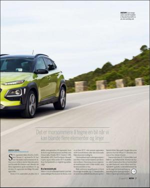 finansavisen_motor-20170812_000_00_00_017.pdf