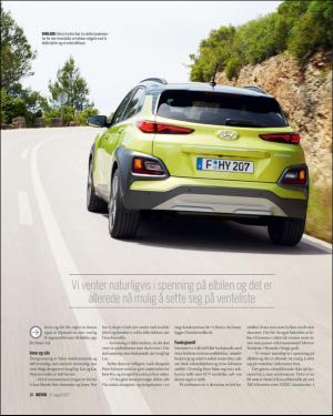 finansavisen_motor-20170812_000_00_00_018.pdf