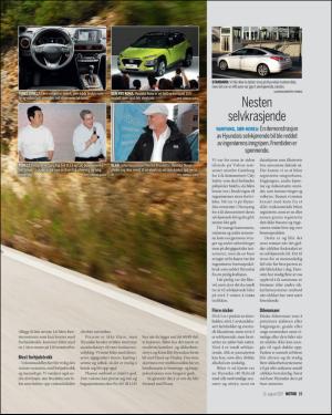 finansavisen_motor-20170812_000_00_00_019.pdf